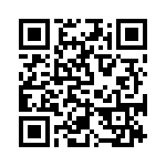 XC9236A3KCMR-G QRCode