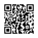 XC9236A3MC4R-G QRCode