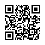 XC9236A40CER-G QRCode