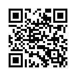 XC9236A40CMR-G QRCode