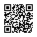 XC9236A40DER-G QRCode