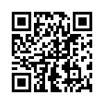 XC9236B08D0R-G QRCode