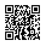 XC9236B09D4R-G QRCode