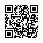 XC9236B0LDER-G QRCode