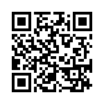 XC9236B0MC0R-G QRCode