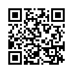 XC9236B0MC4R-G QRCode
