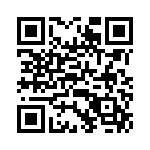 XC9236B10CER-G QRCode