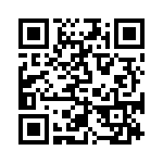 XC9236B10DER-G QRCode