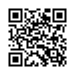 XC9236B11D4R-G QRCode