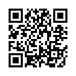 XC9236B12CER-G QRCode