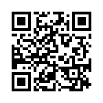 XC9236B12CMR-G QRCode