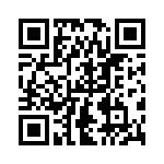 XC9236B12D0R-G QRCode