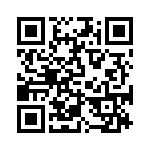 XC9236B15CER-G QRCode