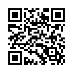 XC9236B15D0R-G QRCode