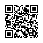 XC9236B15DER-G QRCode