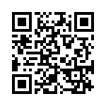 XC9236B16DER-G QRCode