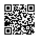 XC9236B17D0R-G QRCode