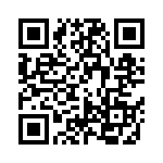 XC9236B17DER-G QRCode