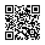 XC9236B19D4R-G QRCode