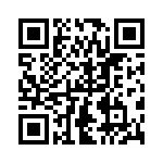 XC9236B1ADER-G QRCode