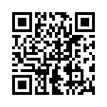 XC9236B1ADMR-G QRCode