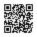 XC9236B1BDMR-G QRCode