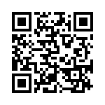 XC9236B1DDMR-G QRCode