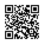 XC9236B1ED0R-G QRCode