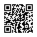 XC9236B1ED4R-G QRCode