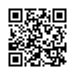 XC9236B1HC0R-G QRCode