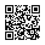 XC9236B1KCER-G QRCode