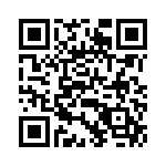 XC9236B1KD0R-G QRCode