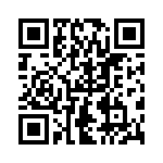 XC9236B1LC4R-G QRCode