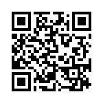 XC9236B1LD0R-G QRCode