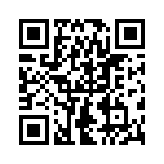 XC9236B1LD4R-G QRCode