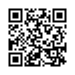 XC9236B1MDMR-G QRCode