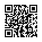 XC9236B24C0R-G QRCode