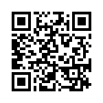 XC9236B24CER-G QRCode