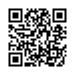 XC9236B24CMR-G QRCode