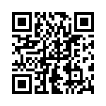 XC9236B25CMR-G QRCode