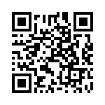 XC9236B25DER-G QRCode