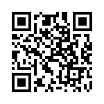 XC9236B26C4R-G QRCode