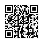 XC9236B27CER-G QRCode