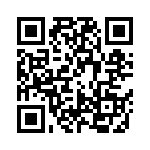 XC9236B2AC0R-G QRCode