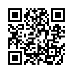 XC9236B2BCER-G QRCode