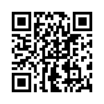 XC9236B2BD4R-G QRCode