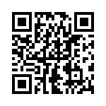 XC9236B2DD0R-G QRCode