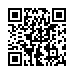 XC9236B2DD4R-G QRCode