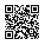 XC9236B2DDER-G QRCode