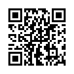 XC9236B2FD0R-G QRCode